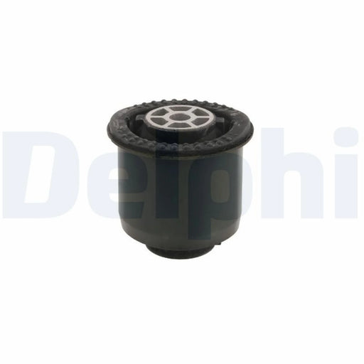 Delphi Wishbone / Control / Trailing Arm Bush TD2068W