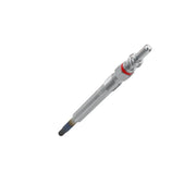 Bosch Diesel Engine Glow Plug 0 250 404 001