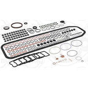 Elring Volvo Full Set 381.520