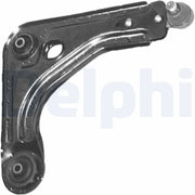 Delphi Control/Trailing Arm Lower TC574