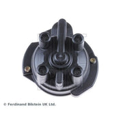 Blue Print Distributor Cap ADC41425