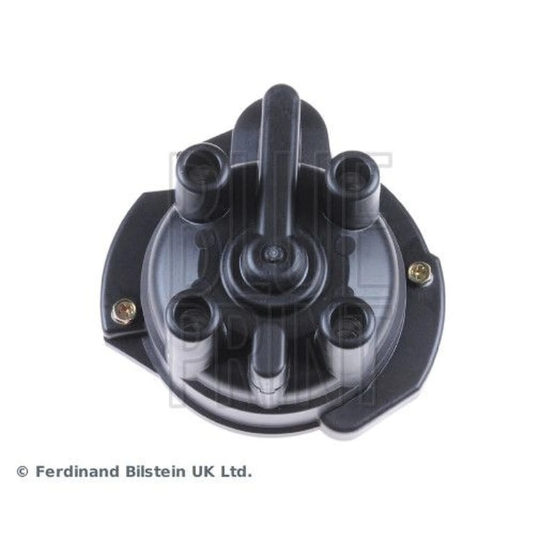 Blue Print Distributor Cap ADC41425