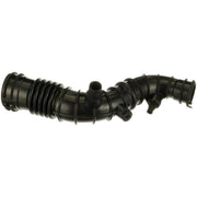Gates Air Supply Hose 460mm NBR (nitrile butadiene rubber) ANTK9028