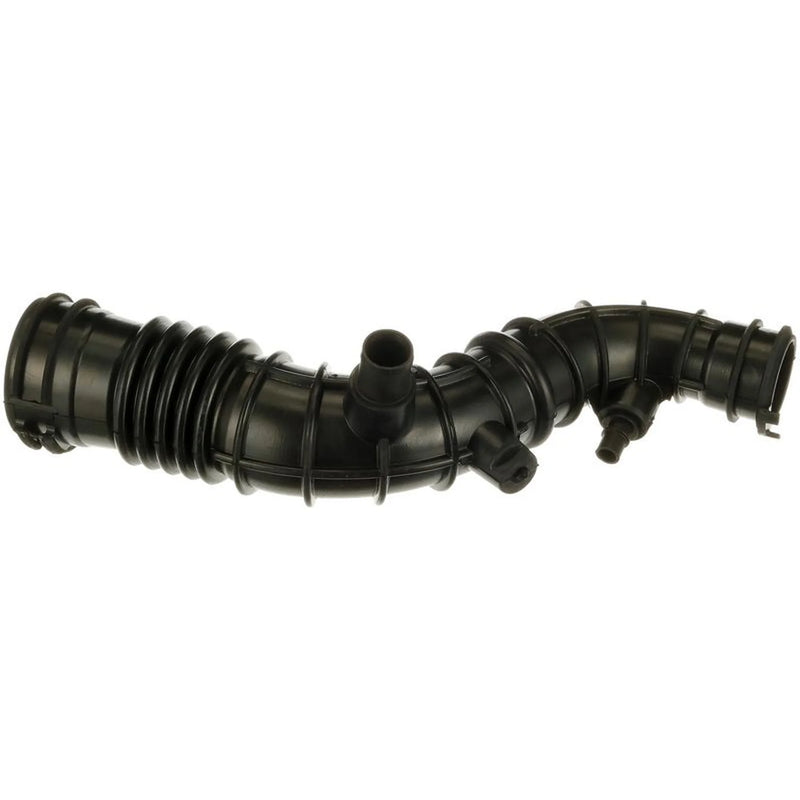 Gates Air Supply Hose 460mm NBR (nitrile butadiene rubber) ANTK9028