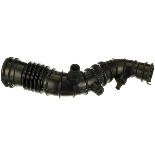 Gates Air Supply Hose 460mm NBR (nitrile butadiene rubber) ANTK9028
