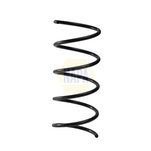 NAPA Front Suspension Coil Spring NCS2194