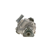 Bosch Power Steering Hydraulic Pump K S00 000 600