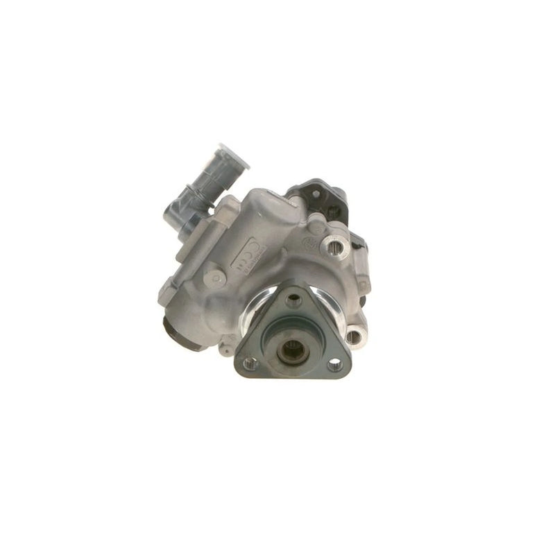 Bosch Power Steering Hydraulic Pump K S00 000 600