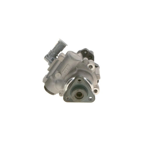 Bosch Power Steering Hydraulic Pump K S01 000 570