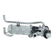 NRF Exhaust Gas Recirculation Valve 48214