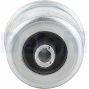 Delphi Wishbone / Control / Trailing Arm Bush TD349W