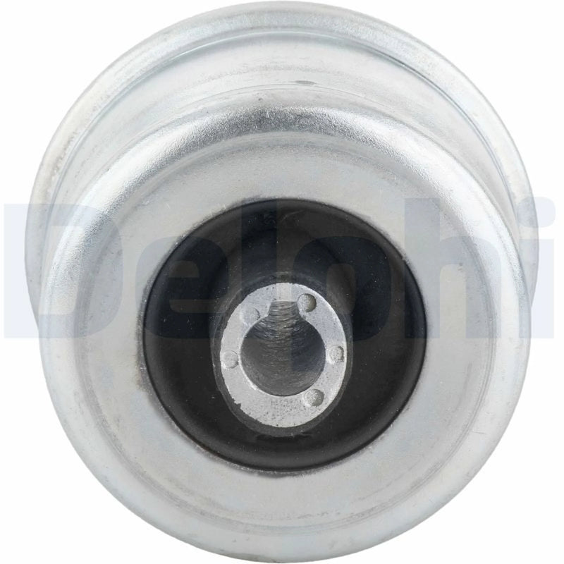 Delphi Wishbone / Control / Trailing Arm Bush TD349W