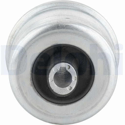 Delphi Wishbone / Control / Trailing Arm Bush TD349W