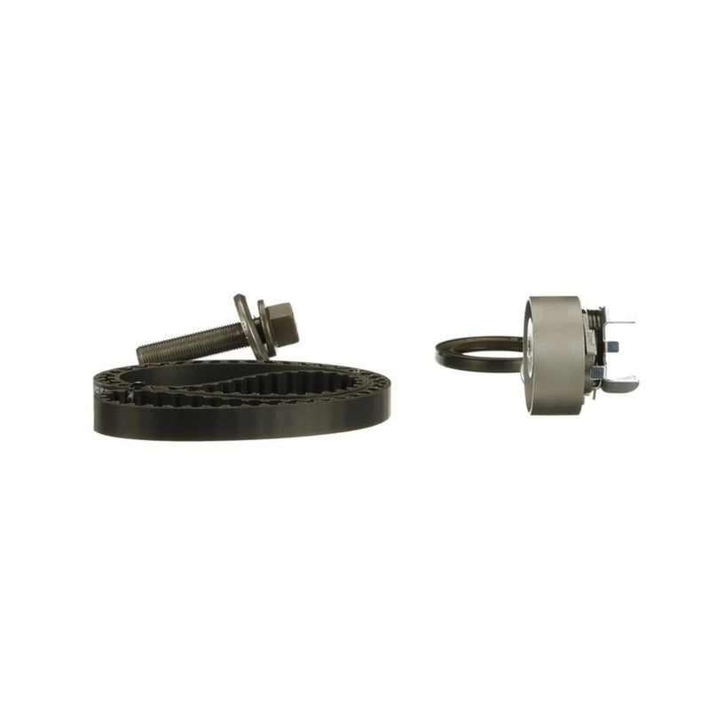 Gates Timing Belt Kit with Rollers K02T359HOB
