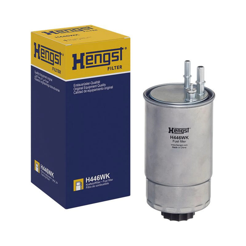 Hella Fuel Filter Element H446WK