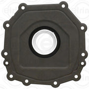 Elring Crankshaft Shaft Seal OD ID Wide 279.810