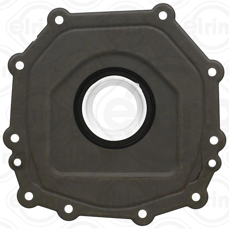 Elring Crankshaft Shaft Seal OD ID Wide 279.810