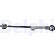 Delphi Inner Rack End Right Joint Front TL2089