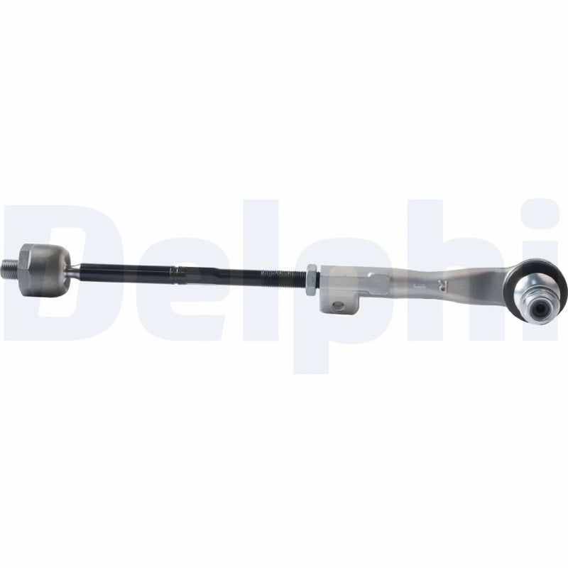 Delphi Inner Rack End Right Joint Front TL2089