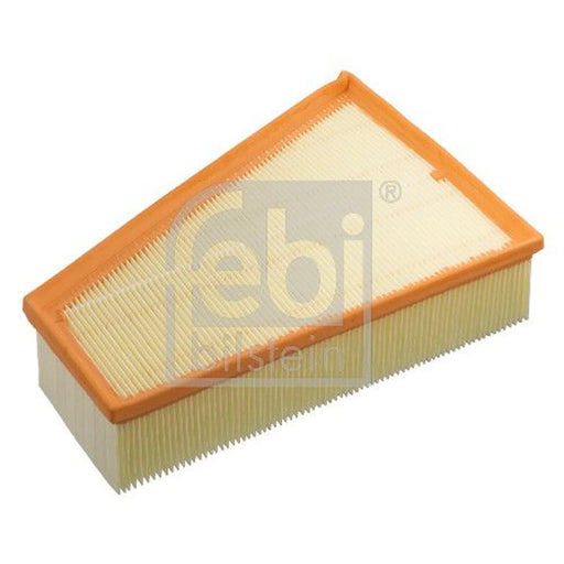 Febi Engine Air Filter 39219