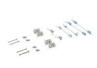 Bosch Brake Shoe Accessory Kit 1987475425