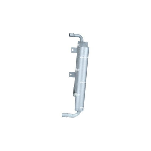 NRF Engine Radiator Right Front 550162