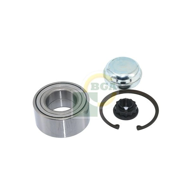 BGA Wheel Bearing Kit 84mm WHB5626K