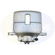 Comline Brake Caliper Assembly CBC187R