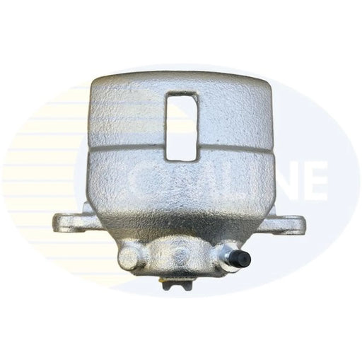 Comline Brake Caliper Assembly CBC187R