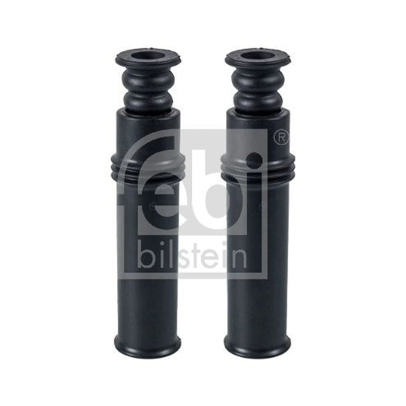 Febi Rear Dust Cover Kit 181628