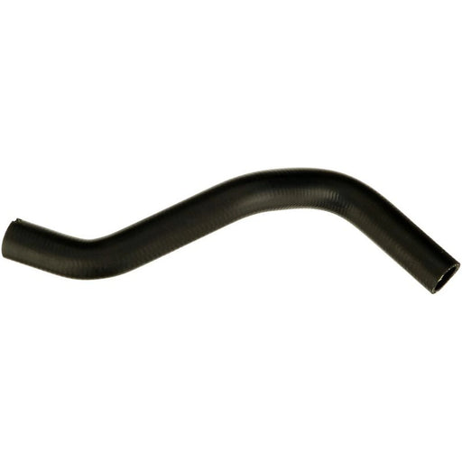 Gates Radiator Coolant Hose 360mm ID 05-5985
