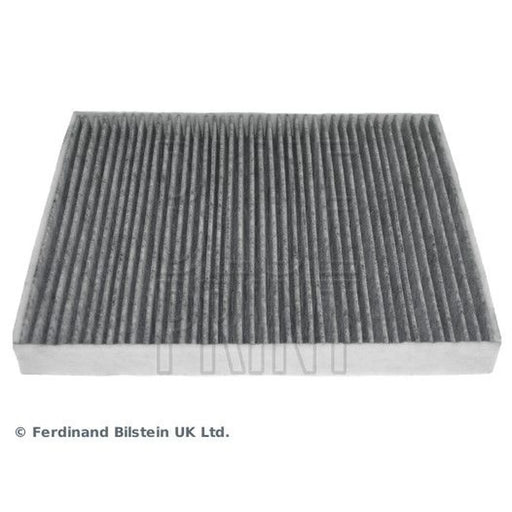 Blue Print Cabin Air Filter (Pollen Filte ADA102512