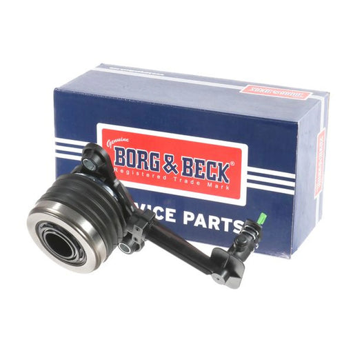 Borg & Beck Clutch Central Slave Cylinder BCS153