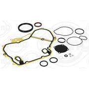 Elring Crankcase Gasket Kit ID 483.740
