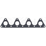 Elring Exhaust Manifold Gasket Wide Thick 420.730