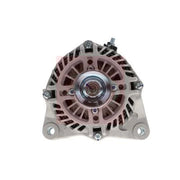 Apec Car Alternator 12V AAL2581