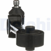 Delphi Control/Trailing Arm Front TC351