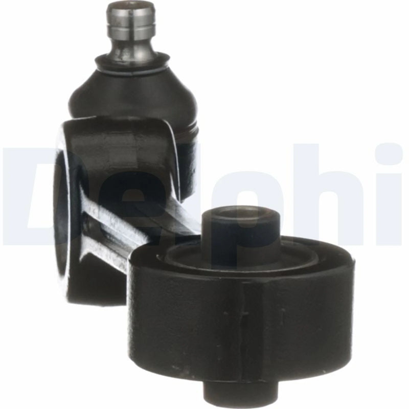 Delphi Control/Trailing Arm Front TC351
