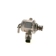 Bosch High Pressure Fuel Pump 0 261 520 572