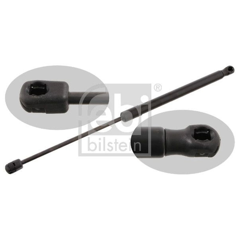 Febi Boot Gas Strut Lift Support Tailgate / Boot Lid Shock Rep 27607