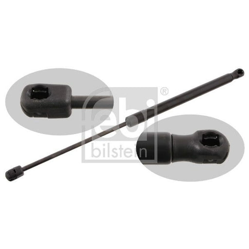 Febi Boot Gas Strut Lift Support Tailgate / Boot Lid Shock Rep 27607