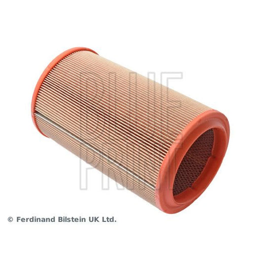 Blue Print Engine Air Filter ADL142233