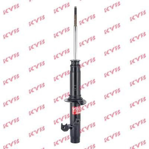 KYB Shock Absorber Damper Strut Front Left 341201
