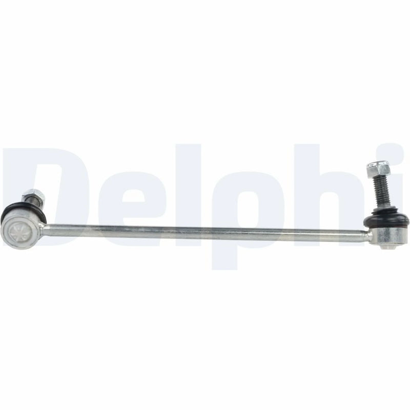 Delphi Stabiliser Bar Link Coupling Rod Front Left TC1929