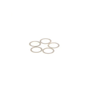 Bosch Flat Washer Shim ID OD 1 410 102 625