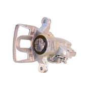 NAPA Brake Caliper Assembly Rear Right NCA1118