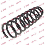 KYB Rear Suspension Coil Spring RC5907