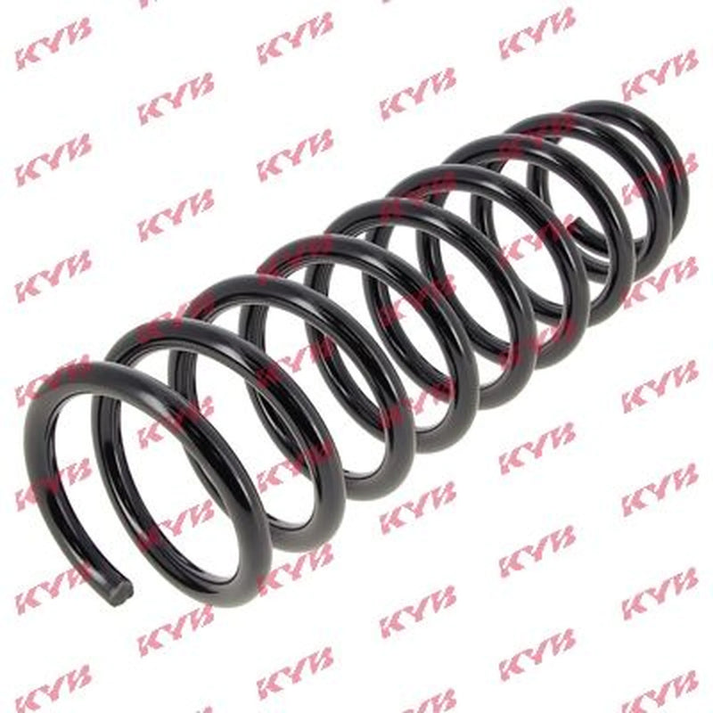 KYB Rear Suspension Coil Spring RC5907