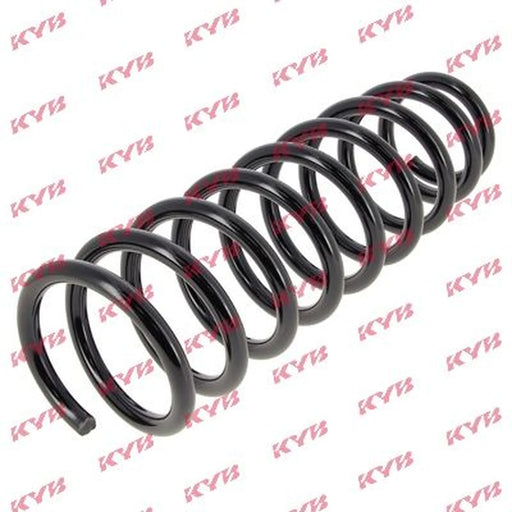 KYB Rear Suspension Coil Spring RC5907