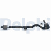Delphi Inner Rack End Right Joint TL2077